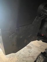 jonathan n. review photo
