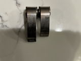 Larry J. review photo