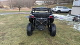 Randy C. review photo
