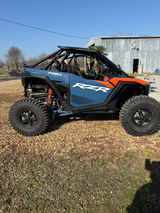 Wilmer S. review photo