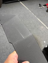 Gary H. review photo