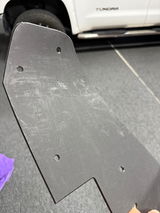 Gary H. review photo
