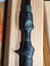 matthew ubinger review photo