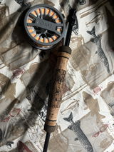 Kenneth Stabler review photo