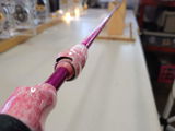 Goose Creek Rods Byrum review photo