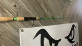 Deven Deis review photo