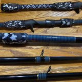 Ronald Southworth review photo