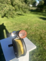 Scott Lees review photo