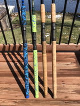 William Brunstad review photo