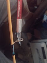 L. S. review photo