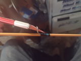 L. S. review photo