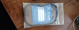 Sean Amboy review photo