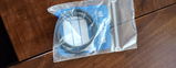 Sean Amboy review photo