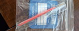 S.A. review photo