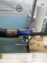 Scott Lees review photo