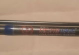 DAN Craft review photo