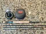 Mark McBeth review photo