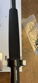 EA review photo