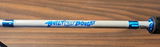 Jeffrey J. review photo