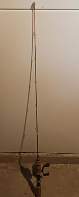 D.H. review photo
