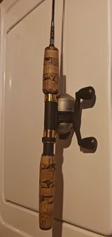 D.H. review photo