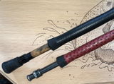 @Buck_Steelie review photo