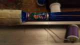 Anthony Monte Ferario review photo