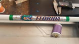 Anthony Monte Ferario review photo