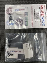 Mike Michaud review photo