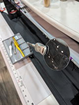Richard Tanguay review photo