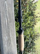 Richard Young review photo
