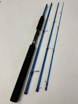 John Miao review photo
