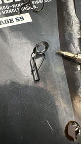 Anonymous review photo