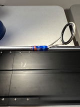 SCOTT JOHNSON review photo