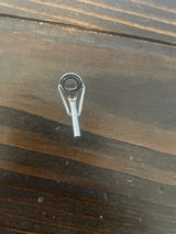 EA review photo