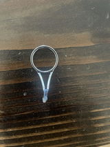 EA review photo