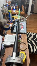 Kenny Correll review photo