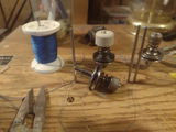 L. S. review photo