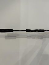 F&Scustomrods review photo