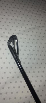 Rommel Banuelos review photo