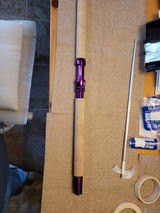 Scott Simone review photo