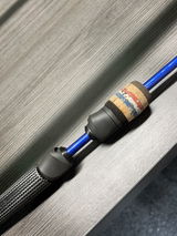 Sake Fishing LLC Tran review photo
