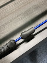 Sake Fishing LLC Tran review photo