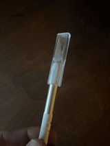 D.O. review photo