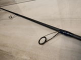 Augustine Chan review photo