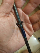 Augustine Chan review photo