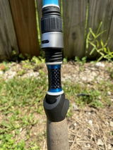 Elijah Bertrand review photo