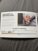 Joseph Rizzo review photo
