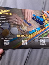 Joseph Rizzo review photo