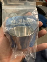 Joseph Rizzo review photo